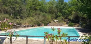 Le Castillou - Image 2