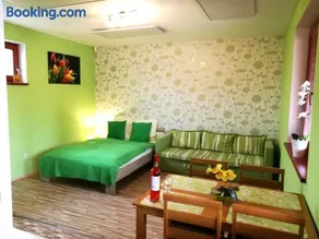 Apartman Levandula - Image 3