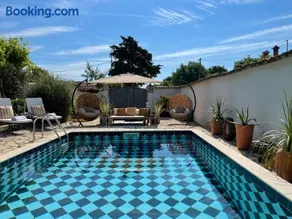 La Vita Bella Villa - Image 1