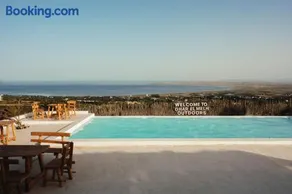 Ghar El Melh Outdoors - Image 2