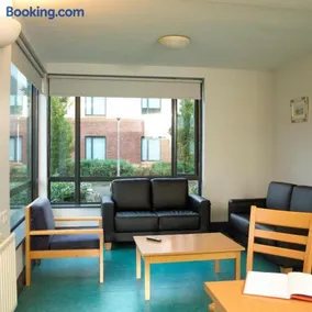 Maynooth College Hospitality - Image 3