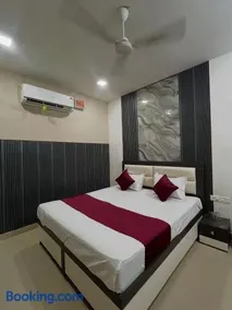 Hotel Triple A - Image 3