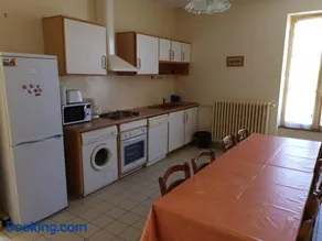Gîte familial au cœur de la Sologne, chauffage inclus - Image 2