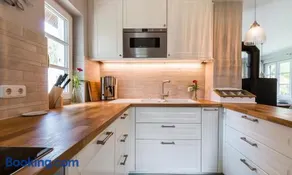 SiebenFinken - Image 3