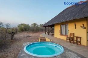 Luxury Safari Homes - Image 2