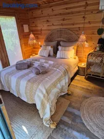 Le cabanon de casaOma - Image 2