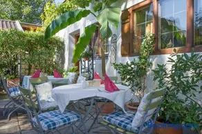 Gasthaus Café König - Image 2