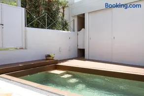 Anemos Apartment - Villa Sole - Image 2