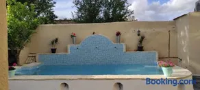 Casa Las Torres - Image 3