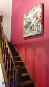 Office des bons enfants - Image 3