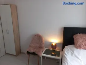 Apartament BEKA z miejscem postojowym - Image 2