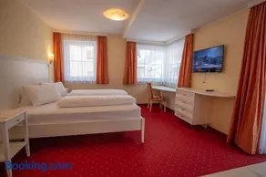 The Hotel - himmlisch wohlfühlen - Image 4