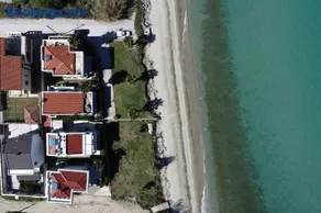 Seafront luxury Villa Almyra, Chalkidiki - Image 3