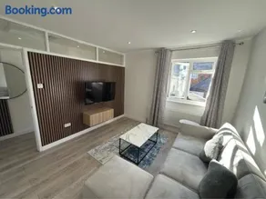 Axion property - Image 3