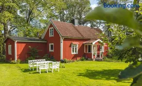Bosgårdens Cottages - Image 3