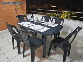 Apartamento sol playa deportes - Image 2