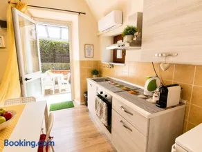 La casina nel borgo - Image 3