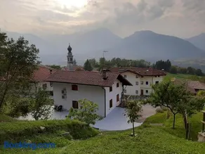 Villetta Casale - Image 3
