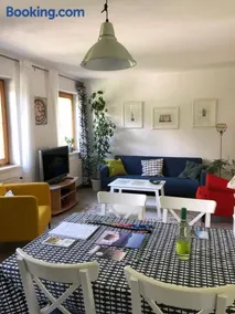 Apartment Ida - Image 2
