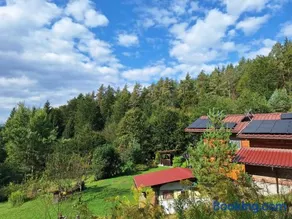 Garden House Velden am Wörthersee - Image 2