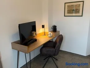 Pension Schiessling - Image 3