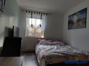 Apartment Erzgebirgsperle - Image 2