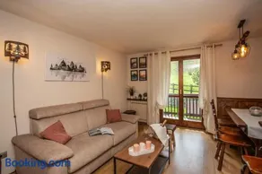 La Casa di Olivia - LTH2 - Image 1