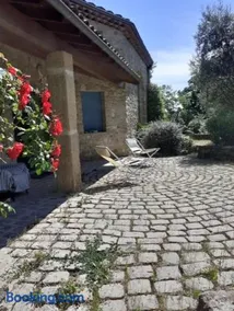 Maison en pierre - Image 5