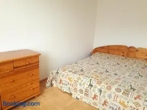 Mieszkanie 3-pokojowe Gdańsk, ul. Rybna (2/4 piętro) - Image 1