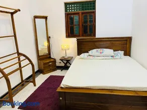Hamdan Villa - Image 1
