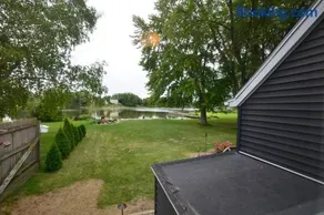 Riverfront Retreat! Water front and dog friendly! - Image 1