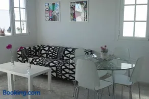 Elena Beach House Lanzarote - Image 2
