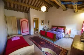 B&B Corte Vignazza - Image 5