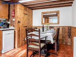 Holly Lodge - Uk36321 - Image 3