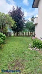 Casa VACANZE MAGNOLIA - Image 2