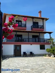Sea View Villa Anastasia - Image 2