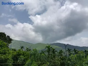 kuduremukha homestay - Image 1