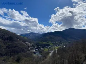 HochEck, le Coin d'en Haut, au pied des Pyrénées ! - Image 3