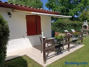 Appartement Gerezitenia - Image 4