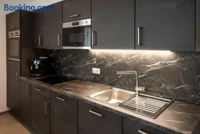 Apartment Lina - Image 2