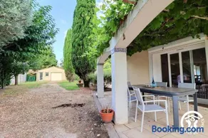 Villa Mariella - Image 4