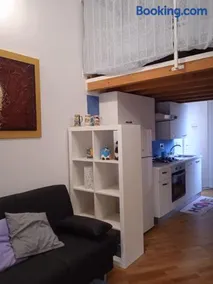 Mia Home - Image 1