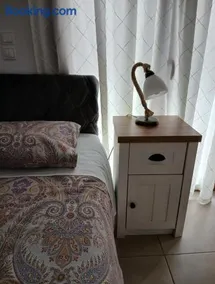"Akrivis studio" - Image 2