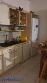 L'ébène - Chez L'habitant - Image 2