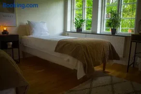 Nordic Lodges - Image 2