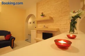 Apartments Villa Mareta - Image 4