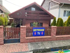 Holiday Home V Kolte - Image 2