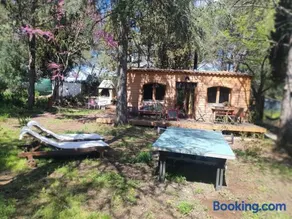 Chalets en pleine nature - Image 2