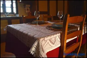 Castelo Cottages - Image 5