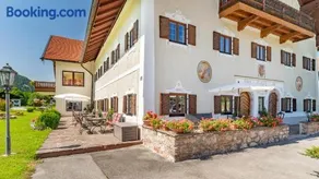 Huberhof - Image 2